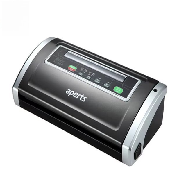 Hot Sale Handy Electric Vacuum - Kitchen Appliances Packages review and price
