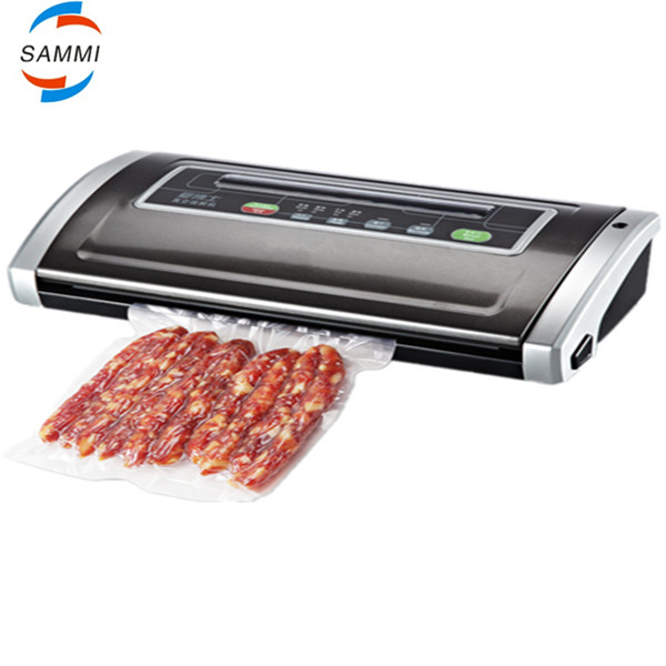 Hot Sale Handy Electric Vacuum - Kitchen Appliances Packages review and price