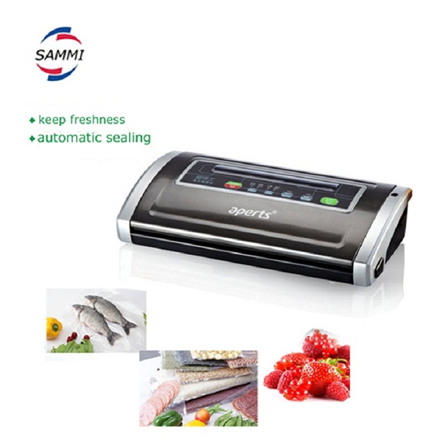Hot Sale Handy Electric Vacuum - Kitchen Appliances Packages review and price