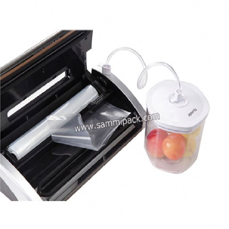 Hot Sale Handy Electric Vacuum - Kitchen Appliances Packages review and price