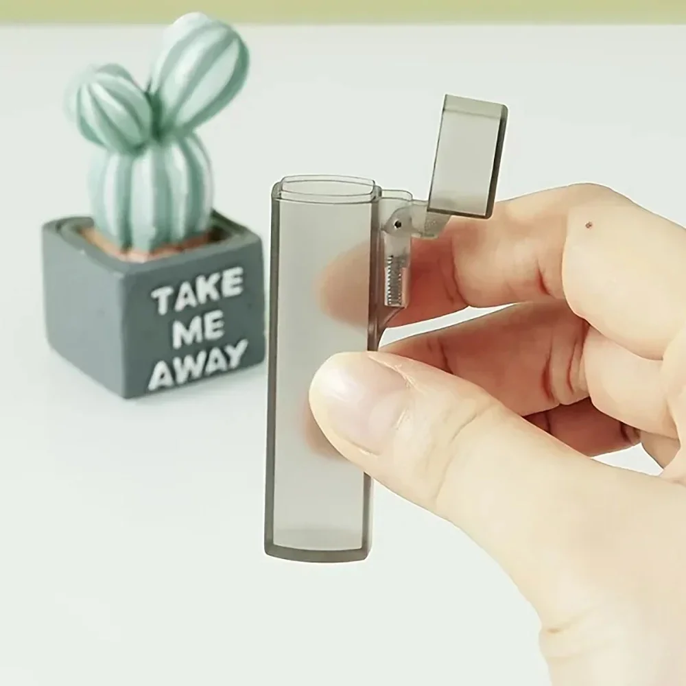 3pToothpick Holder Pocket Toot - Kitchen Appliances Shelves review and price