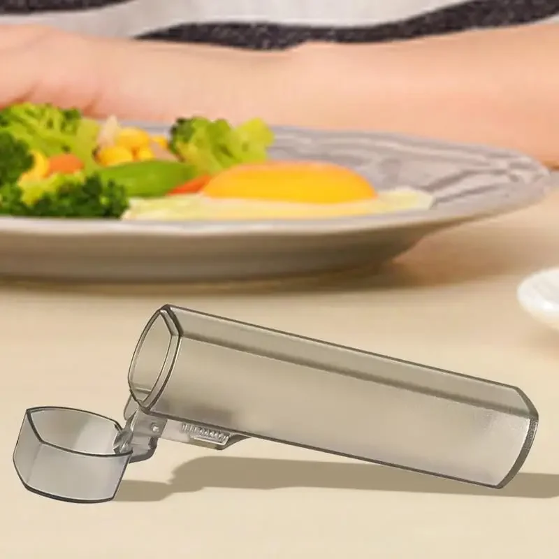 3pToothpick Holder Pocket Toot - Kitchen Appliances Shelves review and price