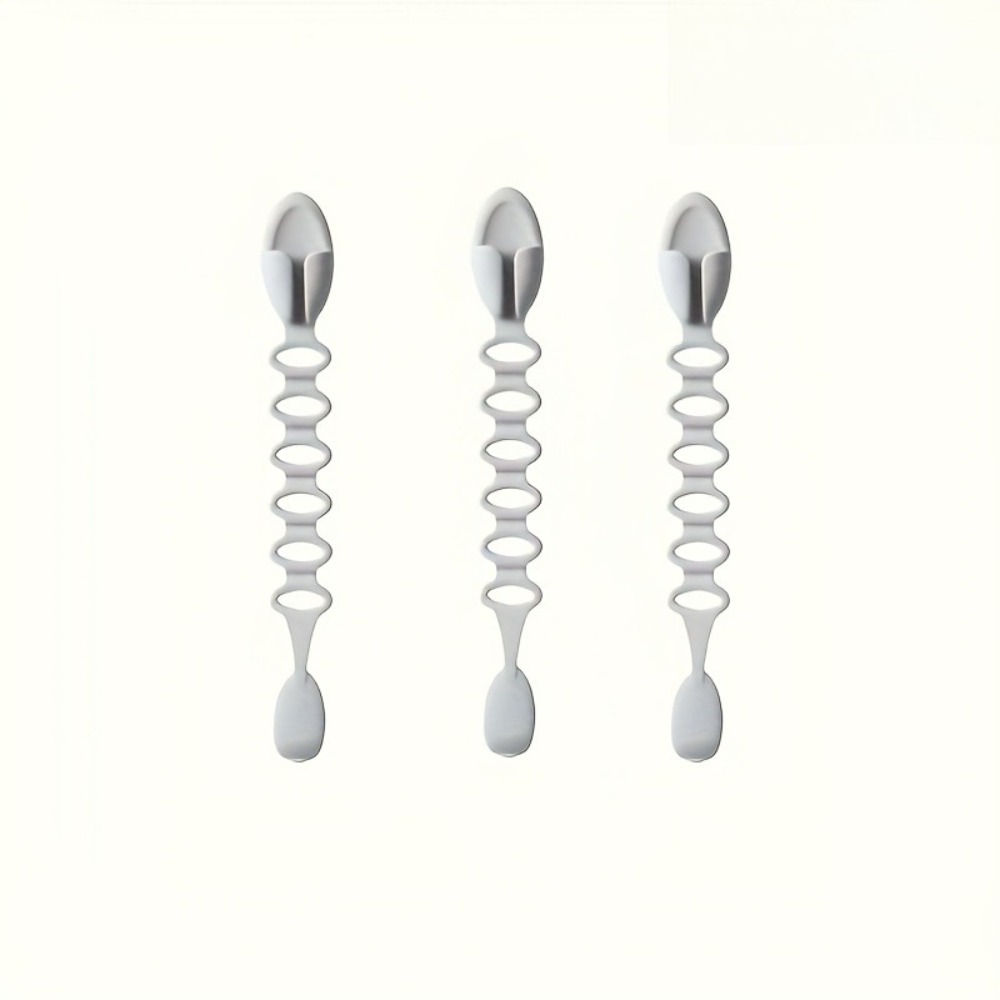 Multifunctional Silicone Cable - Kitchen Appliances Shelves review and price