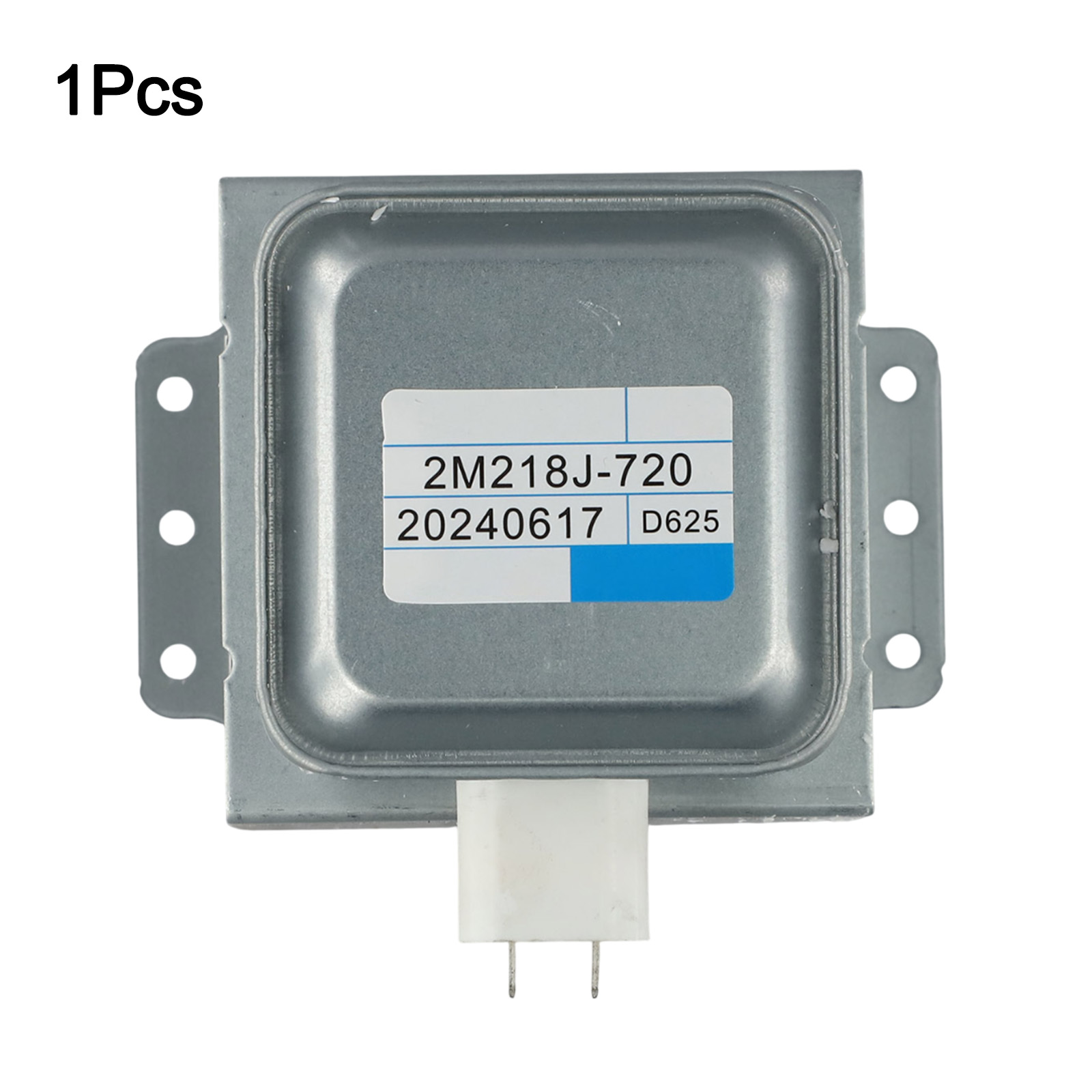Microwave Oven Magnetron Short - Kitchen Appliances List review and price